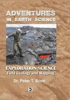 Exploration Science: Field Geology and Mapping