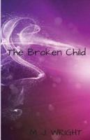 The Broken Child