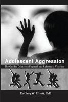 Adolescent Aggression: The Gender Debate on Physical and Relational Violence