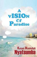 A Vision of Paradise