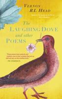 The Laughing Dove and Other Poems