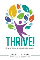 Thrive