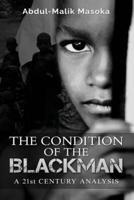 The Condition of the Blackman