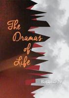 Botsotso 20: Drama: The Dramas of Life