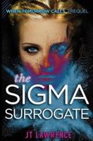 The SIGMA Surrogate