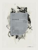 Somnio: The Way We See It