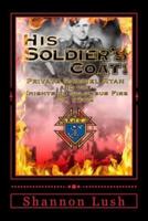His Soldier's Coat