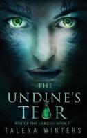 The Undine's Tear
