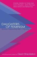 Daughters of Feminism