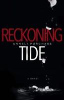 Reckoning Tide