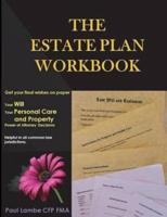 The Estate Plan Workbook