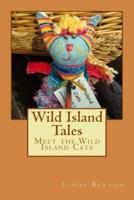 Wild Island Tales, Book One