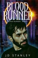 Blood Runner