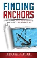 Finding Anchors