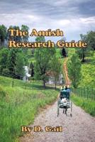 The Amish Research Guide