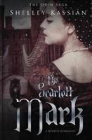 The Scarlett Mark