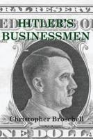 Hitler's Businessmen: Corporate Ethics and the Nazis