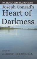 Heart of Darkness