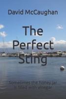 The Perfect Sting