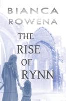 The Rise of Rynn