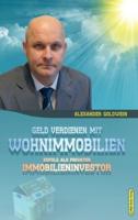 Geld Verdienen Mit Wohnimmobilien