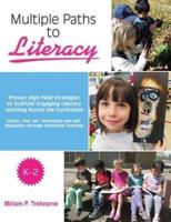 Multiple Paths to Literacy K-2