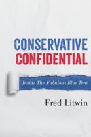 Conservative Confidential