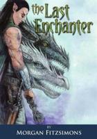 Last Enchanter