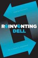 Reinventing Dell: The Innovation Imperative