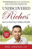 Undiscovered Riches