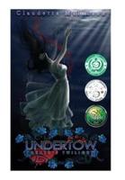 Undertow: Death's Twilight