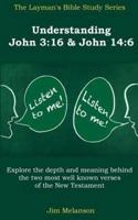 Understanding John 3