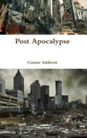 Post Apocalypse