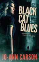 Black Cat Blues