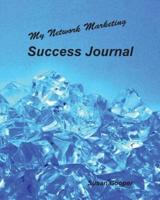 My Network Marketing Success Journal