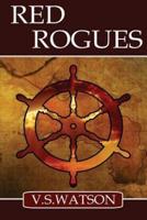 Red Rogues