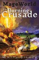 Mage World: The Burning Crusade
