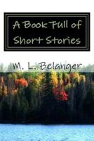 A Book Full of Short Stories