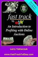 Fast Track To eBay