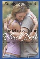 The Man With the Black Belt