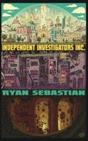 Independent Investigators Inc.
