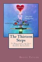 The Thirteen Steps