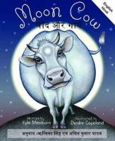 Moon Cow