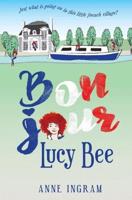 Bonjour Lucy Bee