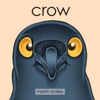 Crow