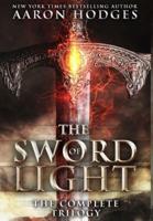 The Sword of Light: The Complete Trilogy