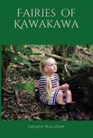 Fairies of Kawakawa