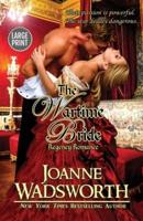 The Wartime Bride: (Large Print)