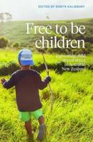 Free to Be Children