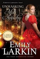 Unmasking Miss Appleby